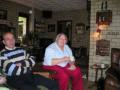 thm_PIZapril05 007.jpg